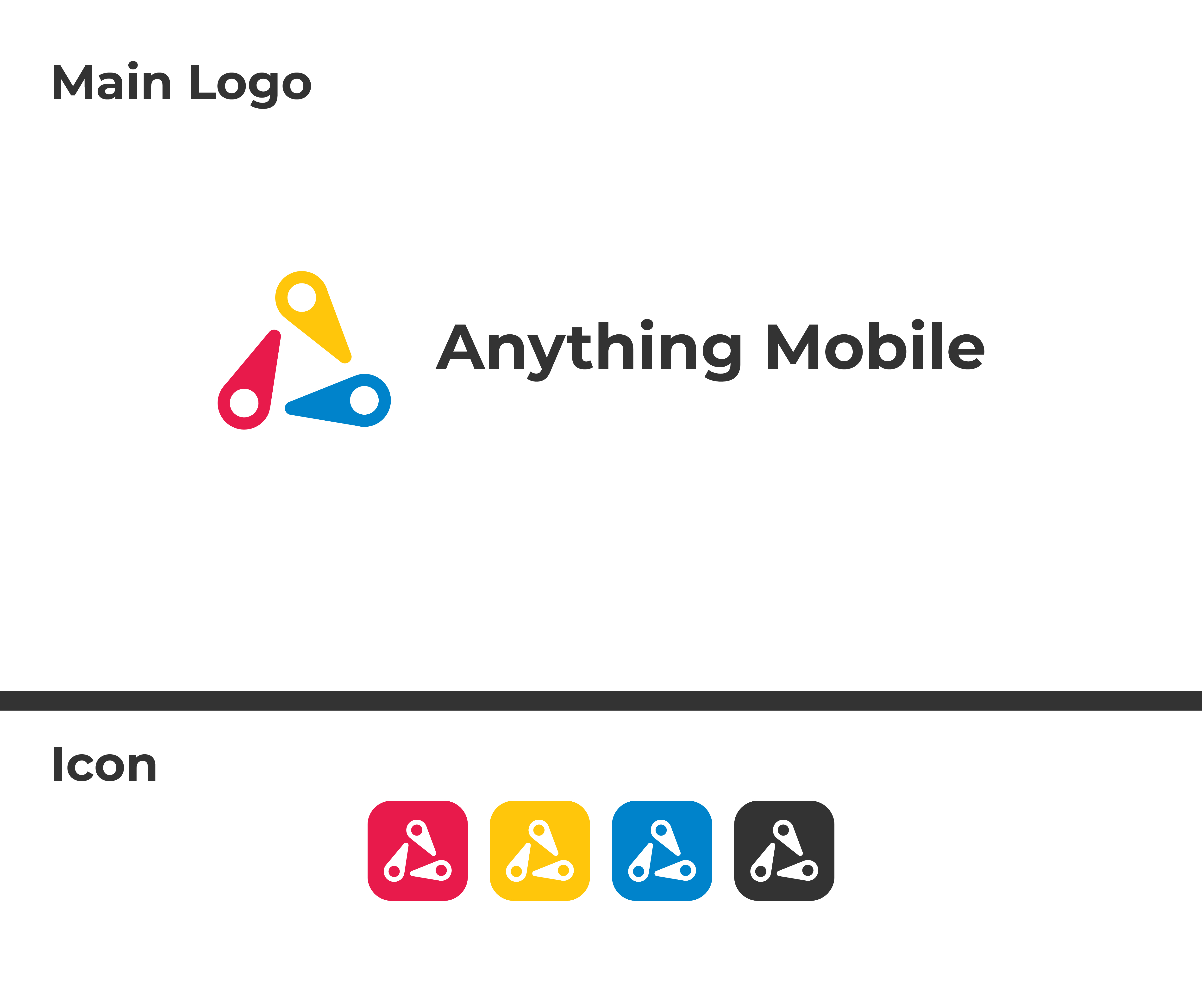 Logo Design by Aje for The Urban Underground | Design #29353342