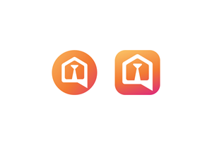 Diseño de Logo por Syed sami para The Urban Underground | Diseño: #29325367