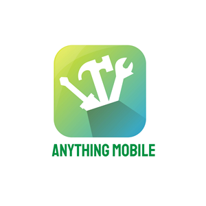 Logo Design by Chamari Perera