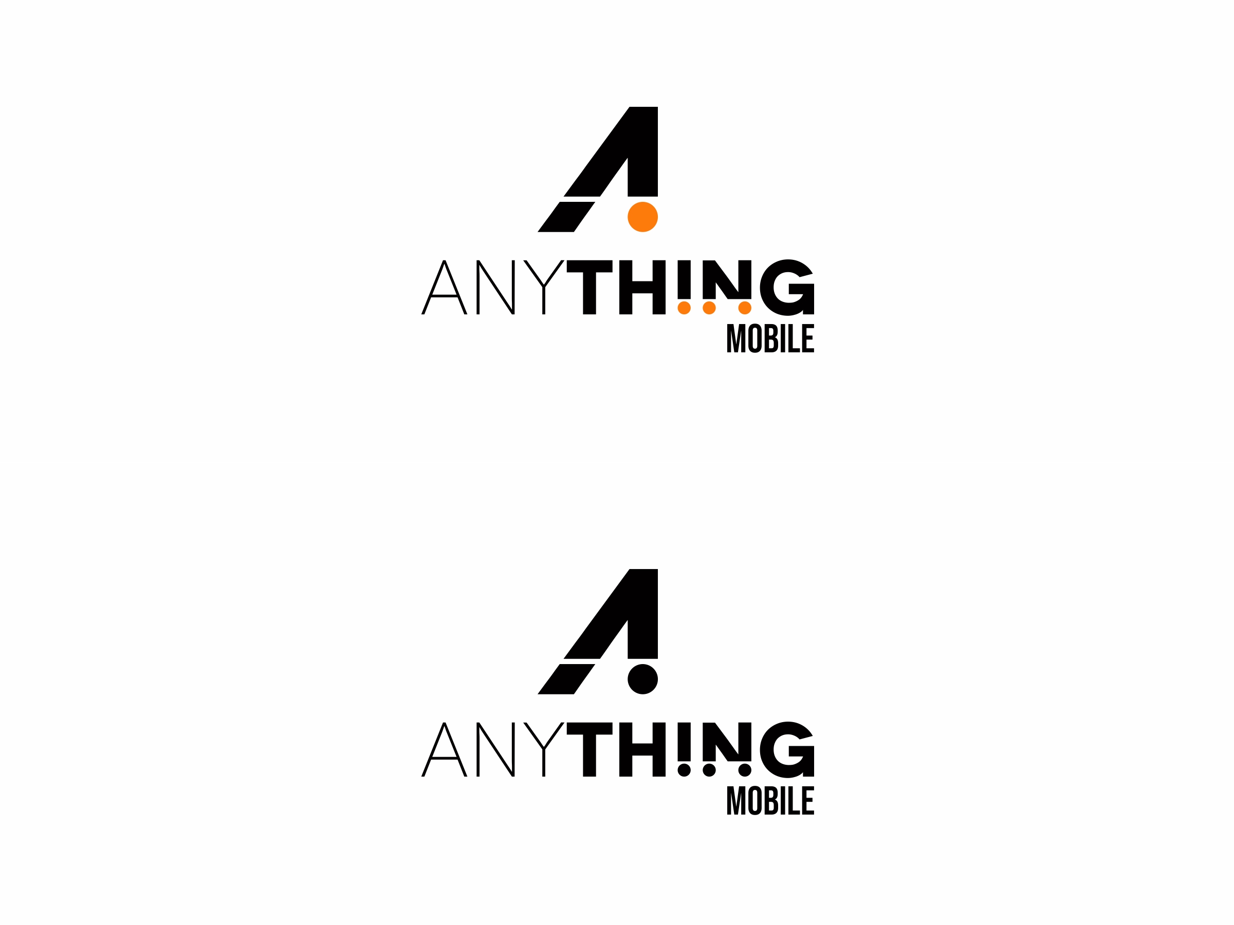 Diseño de Logo por furme para The Urban Underground | Diseño #29331859