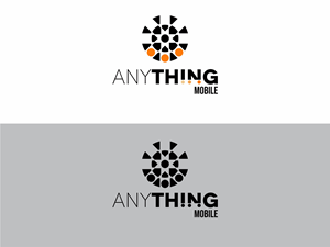 Diseño de Logo por furme para The Urban Underground | Diseño: #29337118