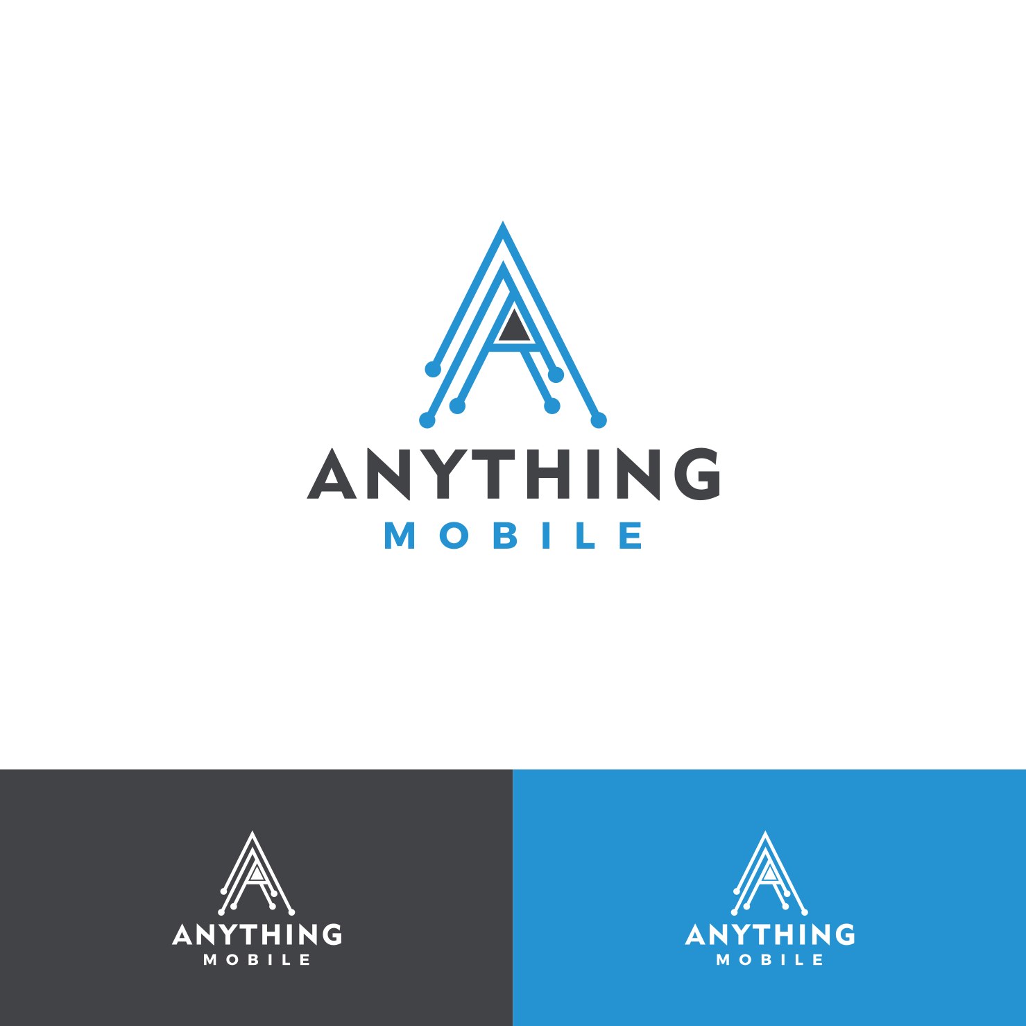 Logo Design by alitjuara for The Urban Underground | Design #29351566