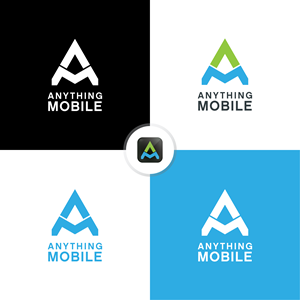 Logo Design by h2y for The Urban Underground | Design: #29330914