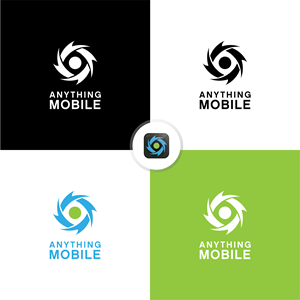Logo Design by h2y for The Urban Underground | Design: #29340311