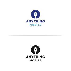 Logo Design by Rusty Circle for The Urban Underground | Design #29332659