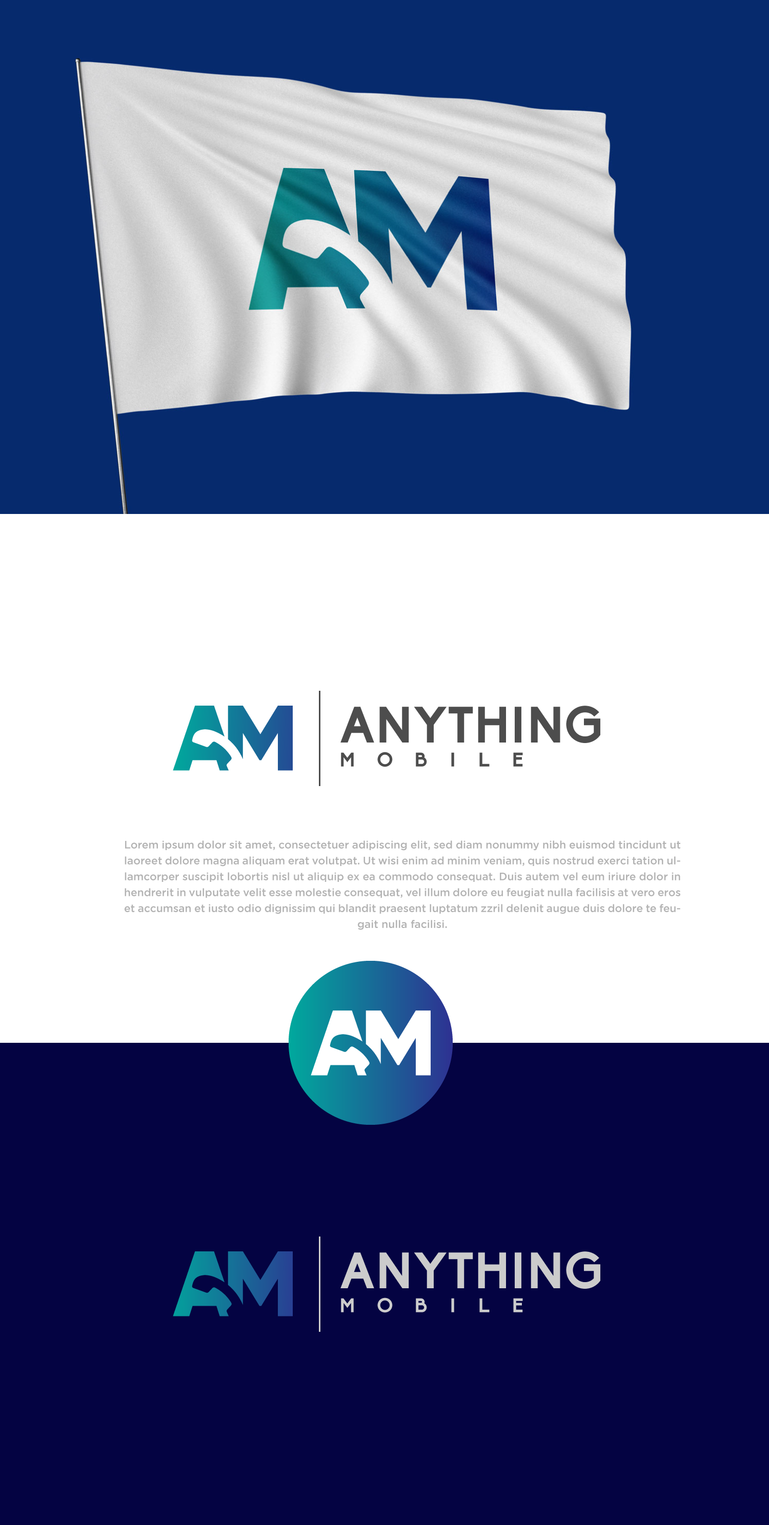 Logo Design by Abdul 20 for The Urban Underground | Design #29323723