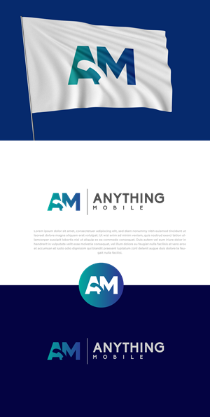 Diseño de Logo por Abdul 20 para The Urban Underground | Diseño: #29323723