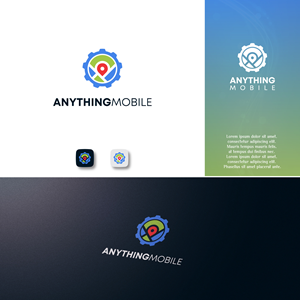 Logo Design by Arjuna Design for The Urban Underground | Design: #29353768