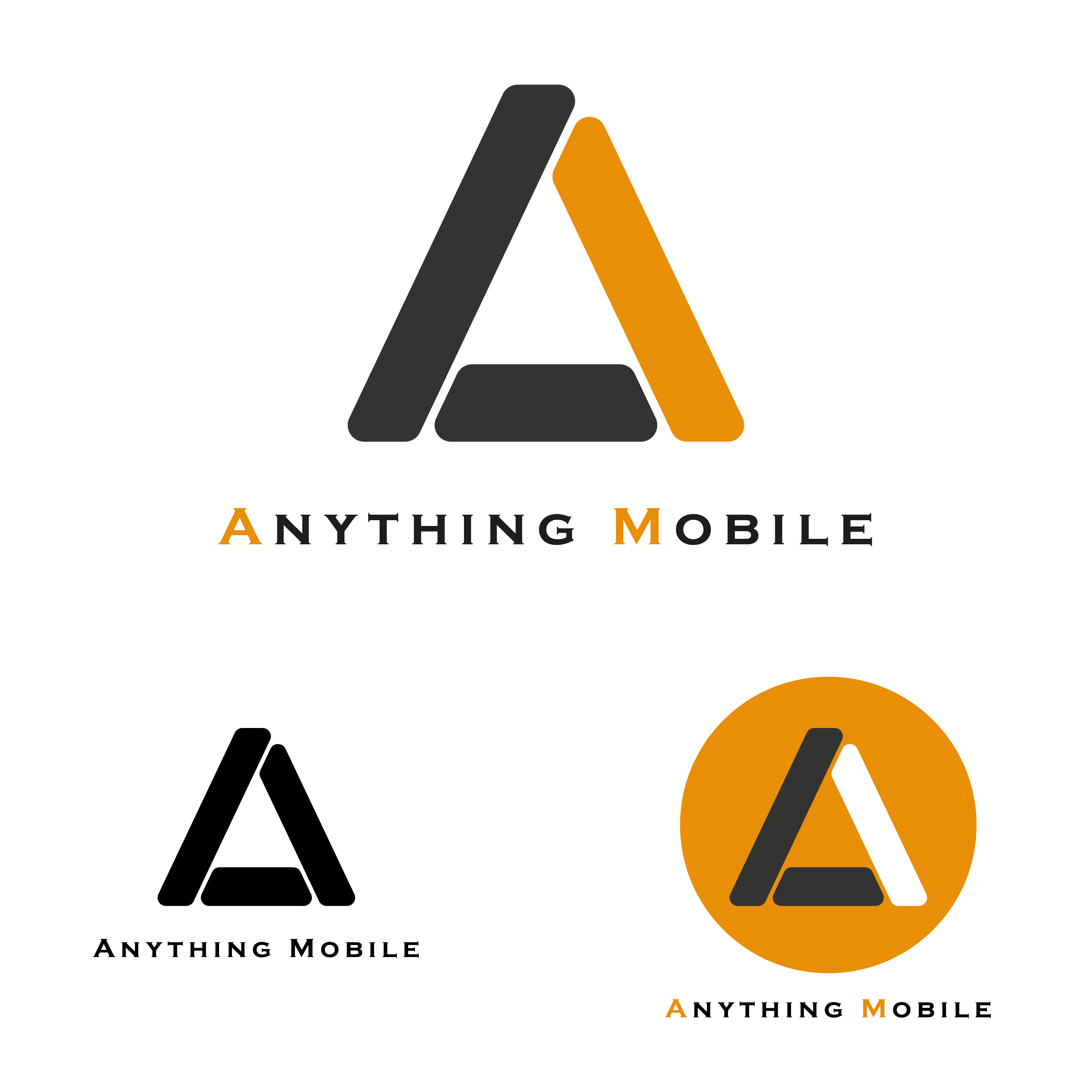 Logo Design by Youssef 26 for The Urban Underground | Design #29328118