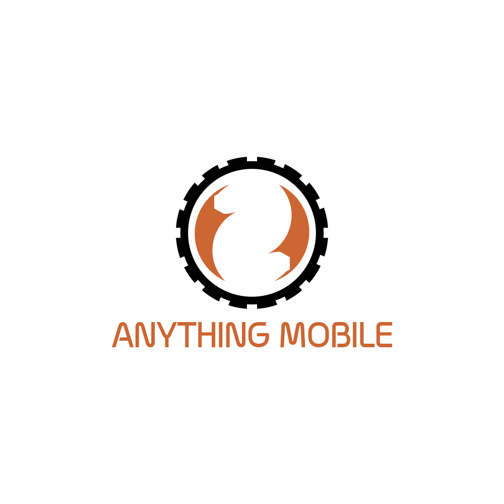 Logo Design by maspandu for The Urban Underground | Design #29343395
