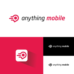 Logo Design by Ashani Bhattacharya for The Urban Underground | Design: #29333509