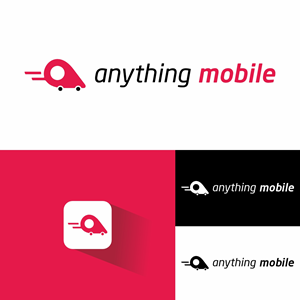 Logo Design by Ashani Bhattacharya for The Urban Underground | Design: #29349692