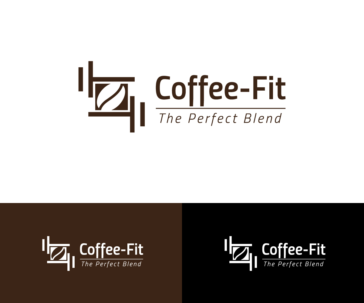 Logo Design by wdesigner2 for Urban Fitness | Design #29325691