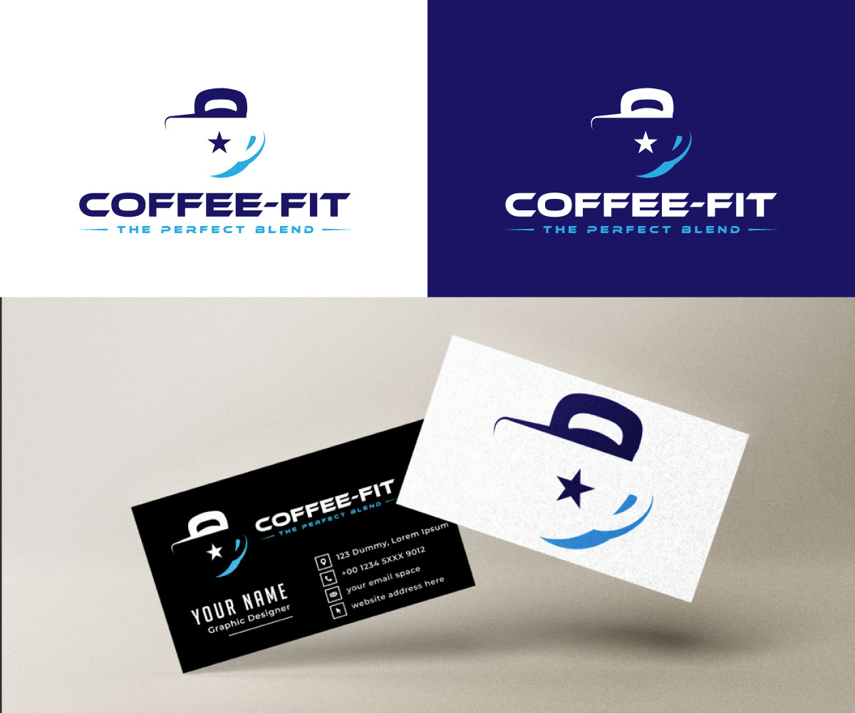 Design de Logo par RS_Design pour Urban Fitness | Design #29322794