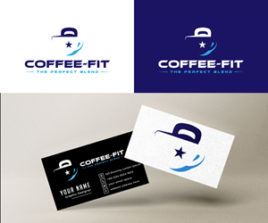 Logo Design by RS_Design for Urban Fitness | Design: #29322794