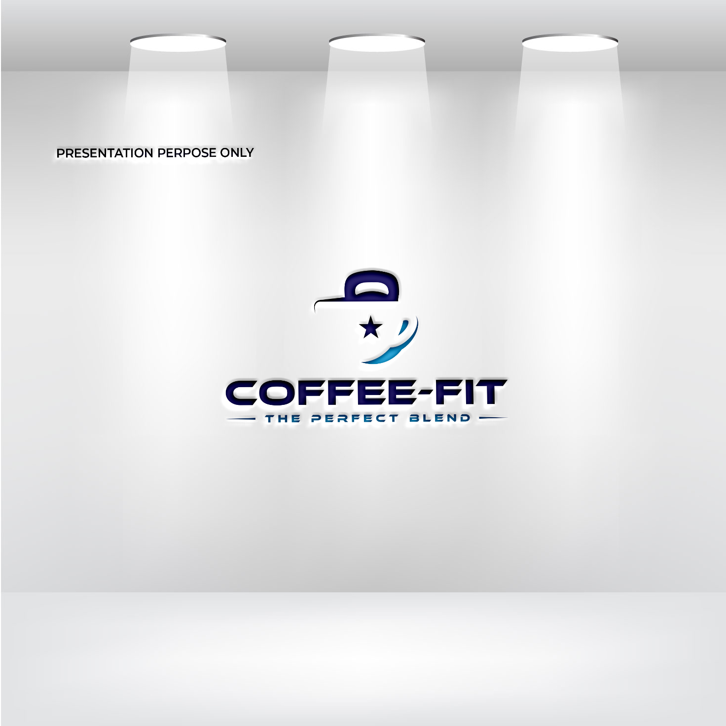 Logo Design by RS_Design for Urban Fitness | Design #29322795