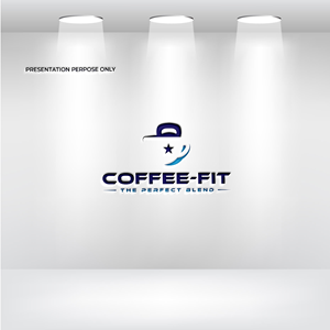 Logo Design by RS_Design for Urban Fitness | Design: #29322795