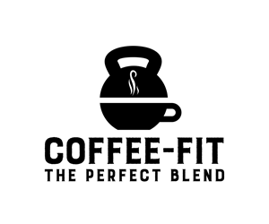 Logo Design by Thati Designs for Urban Fitness | Design: #29325102