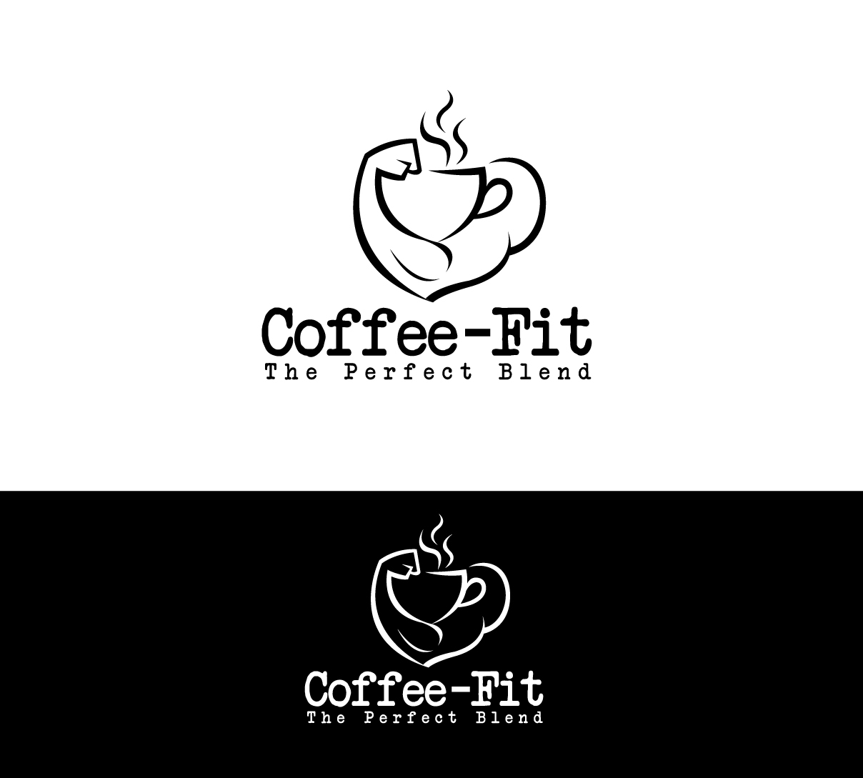 Diseño de Logo por LogoPoko para Urban Fitness | Diseño #29322653