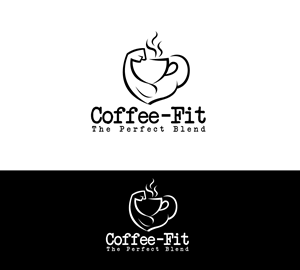 Logo Design by LogoPoko