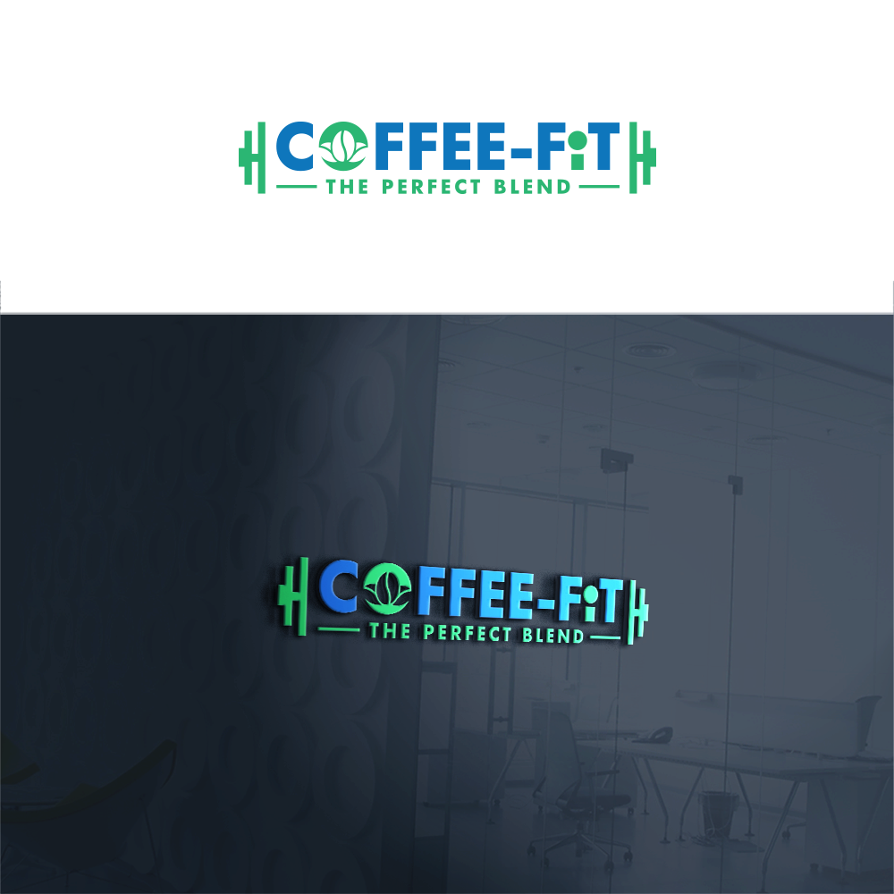 Design de Logo par RA-bica pour Urban Fitness | Design #29324511