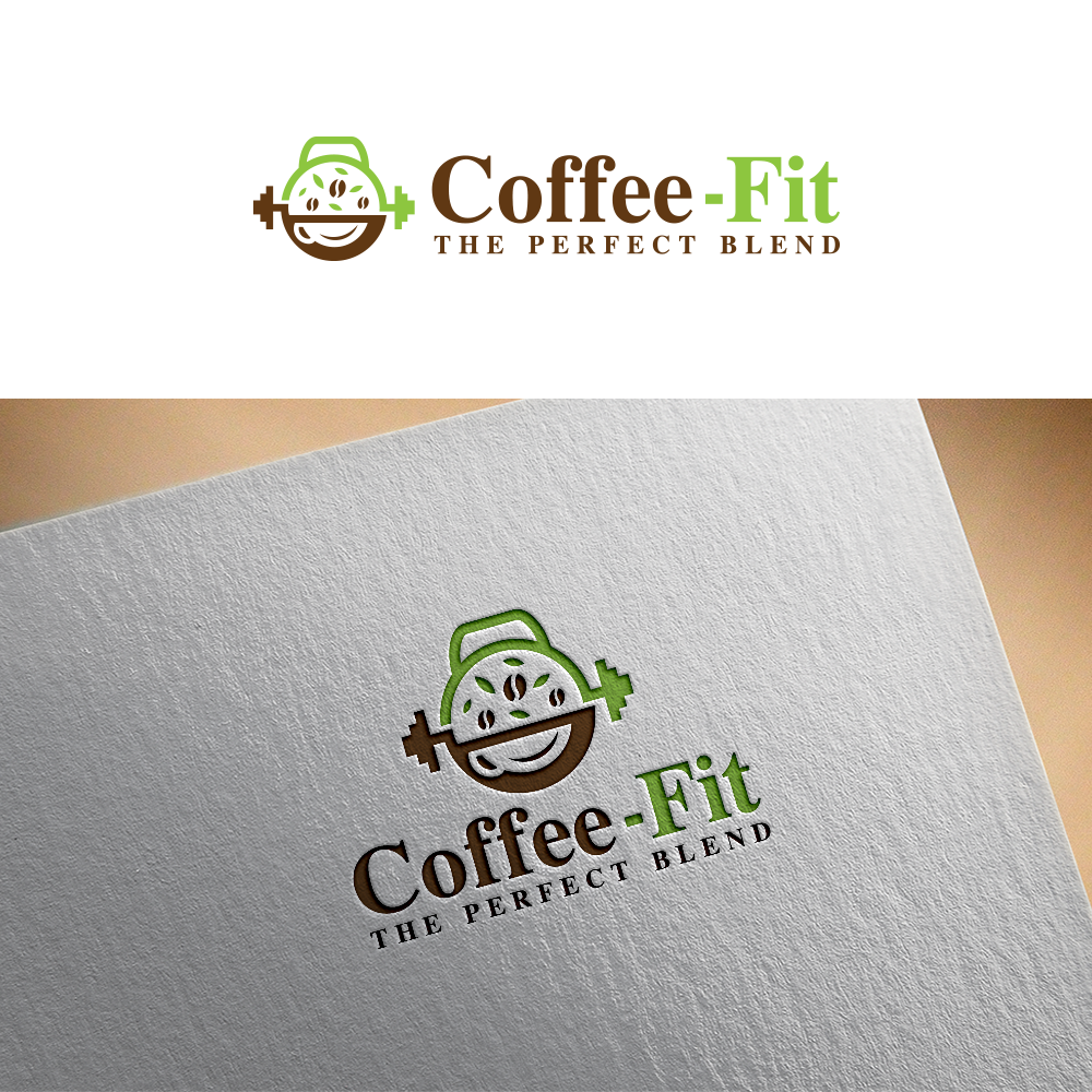 Logo Design by RA-bica for Urban Fitness | Design #29334397