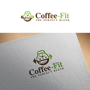 Logo Design by RA-bica for Urban Fitness | Design: #29334397