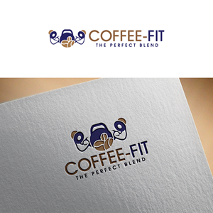 Logo Design by RA-bica for Urban Fitness | Design: #29334398