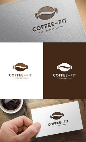 Logo Design by GLDesigns for Urban Fitness | Design: #29322908