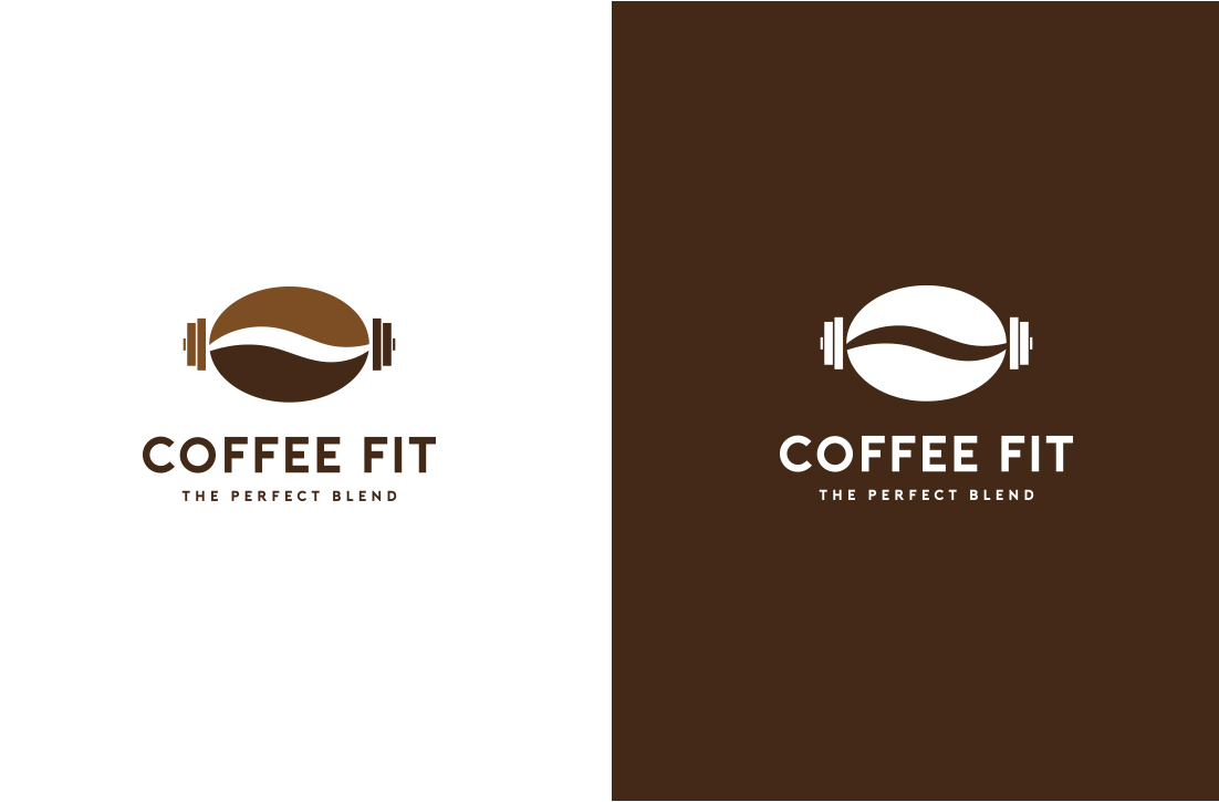 Logo Design by GLDesigns for Urban Fitness | Design: #29336448