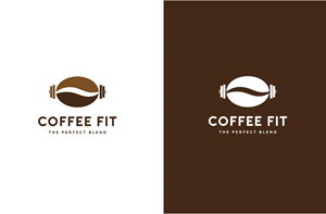 Logo Design by GLDesigns for Urban Fitness | Design: #29336448