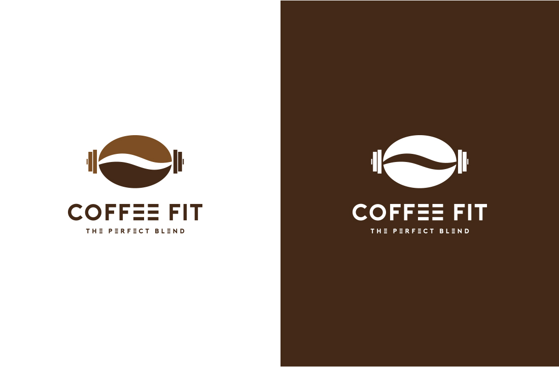 Logo Design by GLDesigns for Urban Fitness | Design #29341474