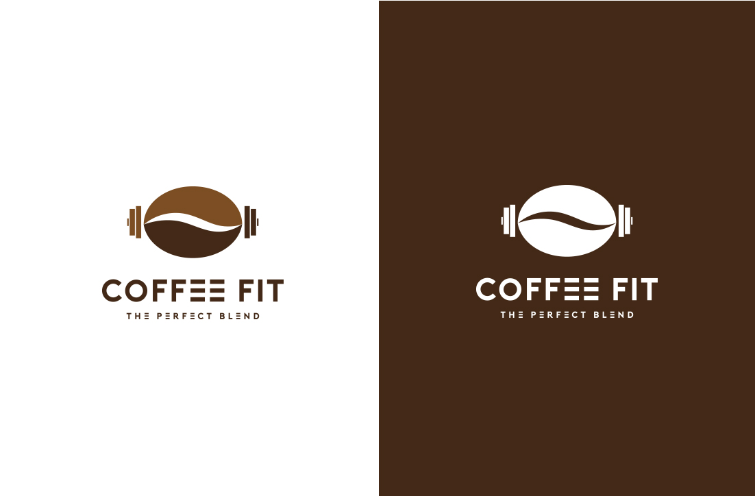Logo Design by GLDesigns for Urban Fitness | Design #29385019