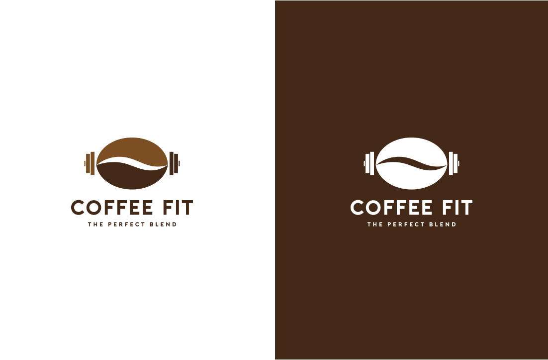 Design de Logo par GLDesigns pour Urban Fitness | Design #29391024