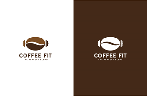 Logo Design by GLDesigns for Urban Fitness | Design: #29391024