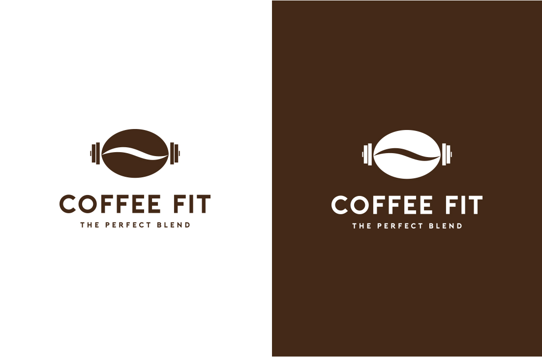 Logo Design by GLDesigns for Urban Fitness | Design #29404809