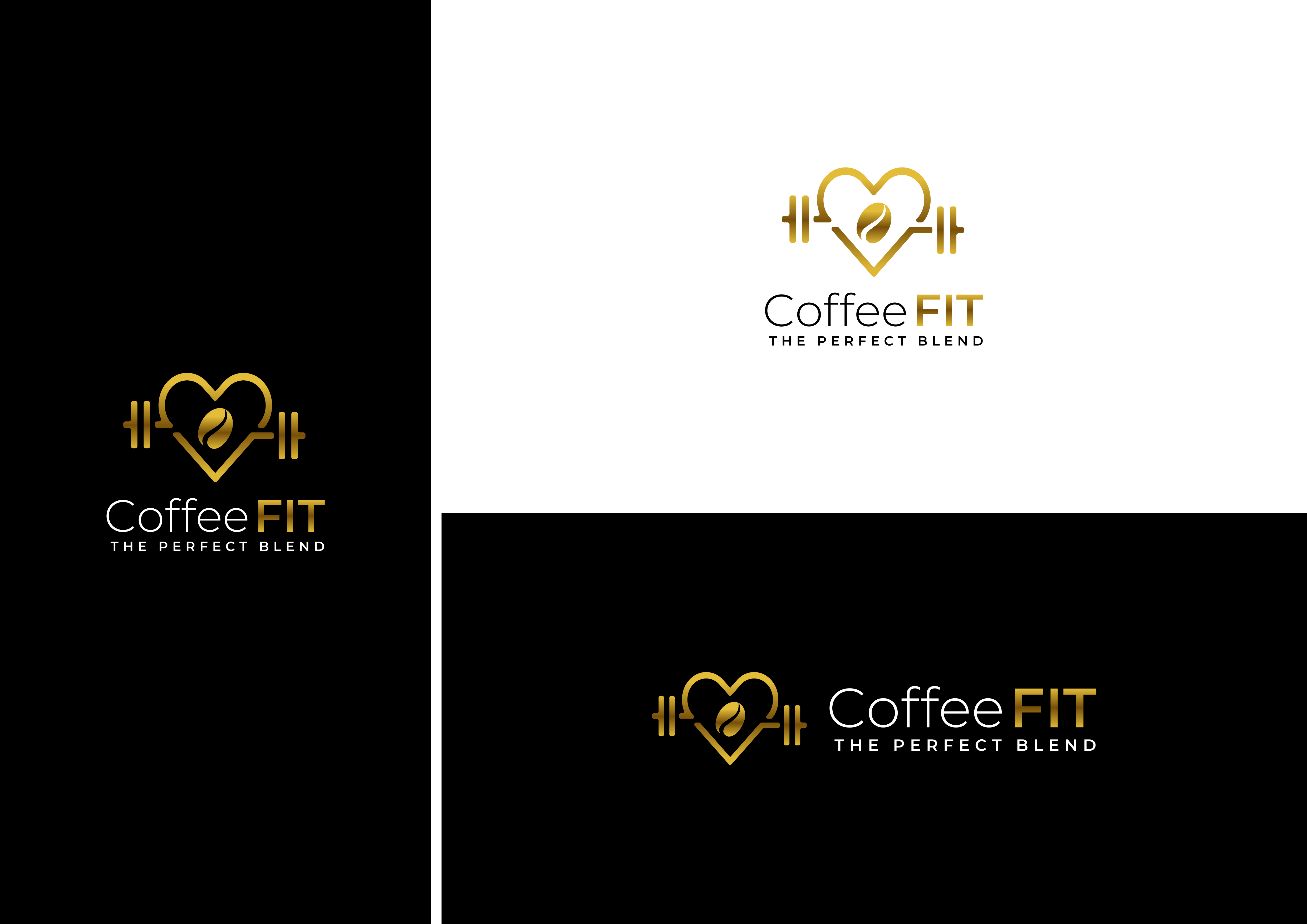Logo Design by graphics1 for Urban Fitness | Design #29327098