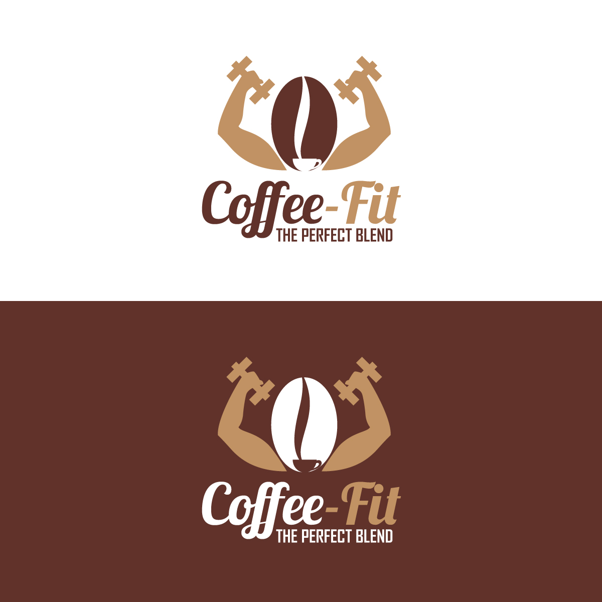 Diseño de Logo por prodesigns99 para Urban Fitness | Diseño #29323132