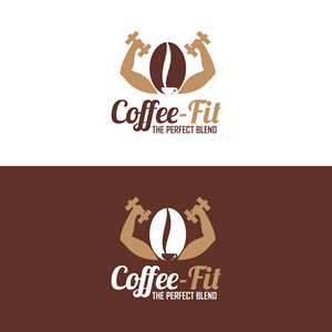 Diseño de Logo por prodesigns99 para Urban Fitness | Diseño #29323132