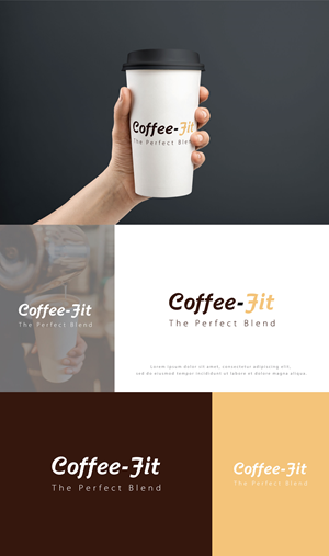 Logo Design by Mohammad_Rasel for Urban Fitness | Design: #29325382