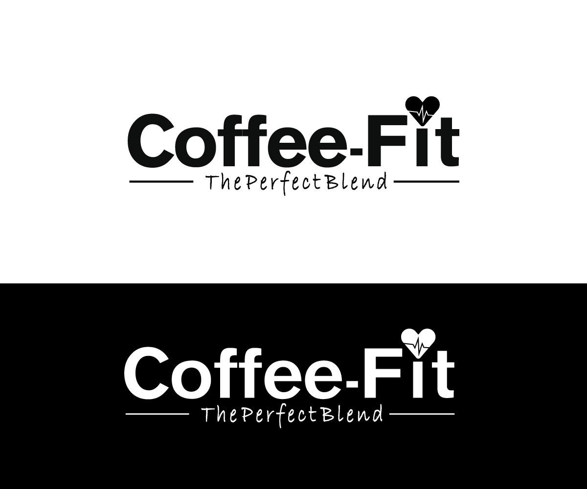 Logo Design by CreativeFeather for Urban Fitness | Design #29325633