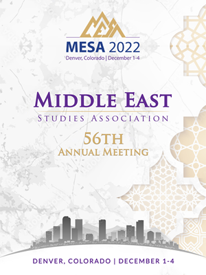 Cover design of Conference Program | Graphic Design by CreaTVIT