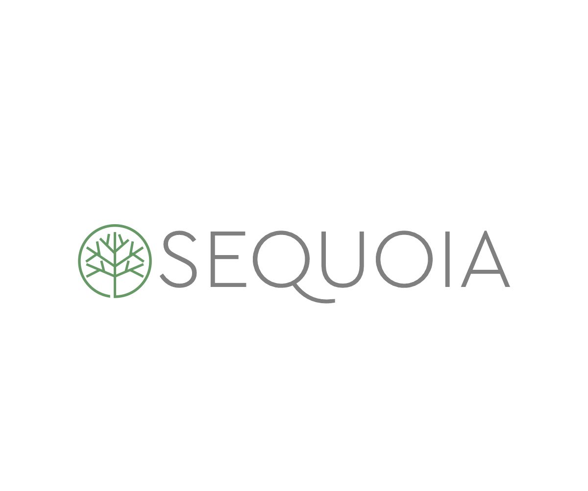 Logo Design by Thati Designs for this project | Design #29325045