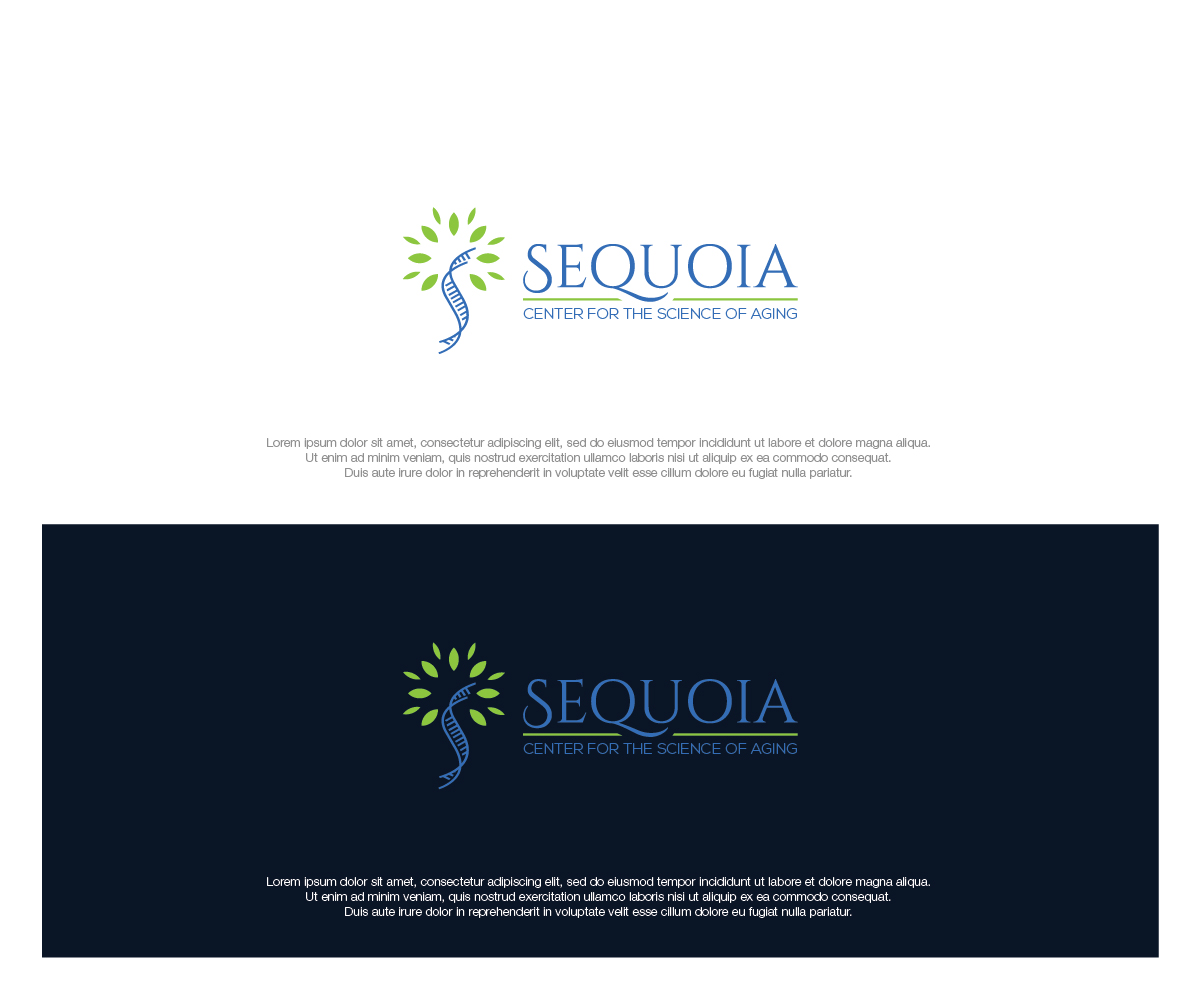 Logo Design by dstudios for this project | Design #29349367