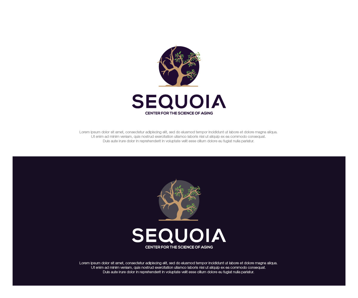 Logo Design by dstudios for this project | Design #29349368