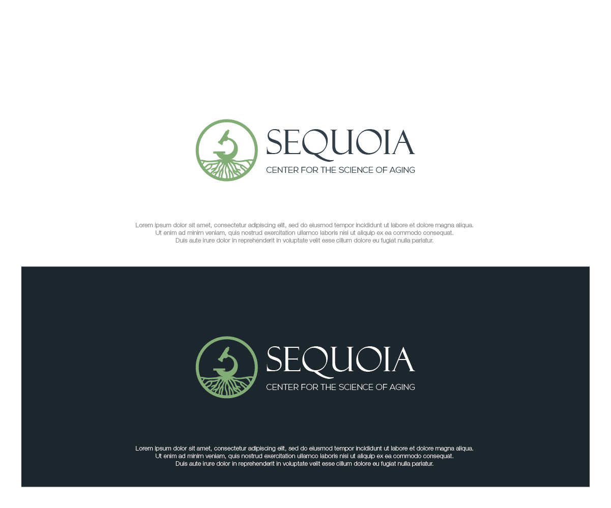 Logo Design by dstudios for this project | Design #29349369