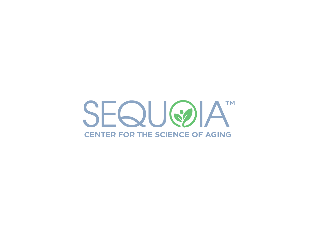 Logo Design by Caribu inc for this project | Design #29350318