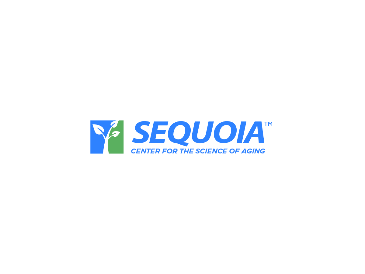 Logo Design by Caribu inc for this project | Design #29350319