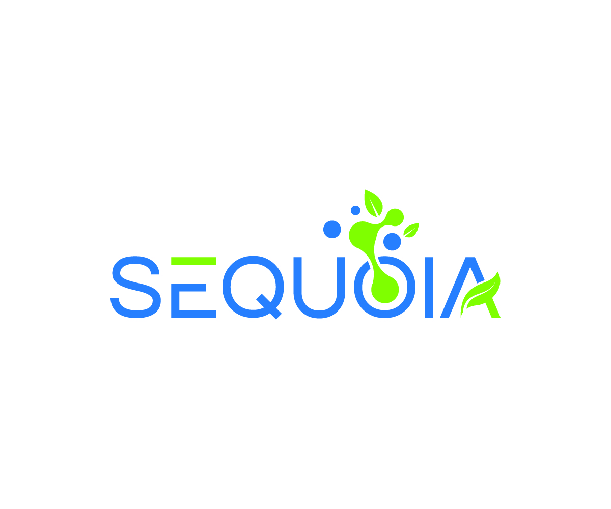 Logo Design by Alb@ri for this project | Design #29339939