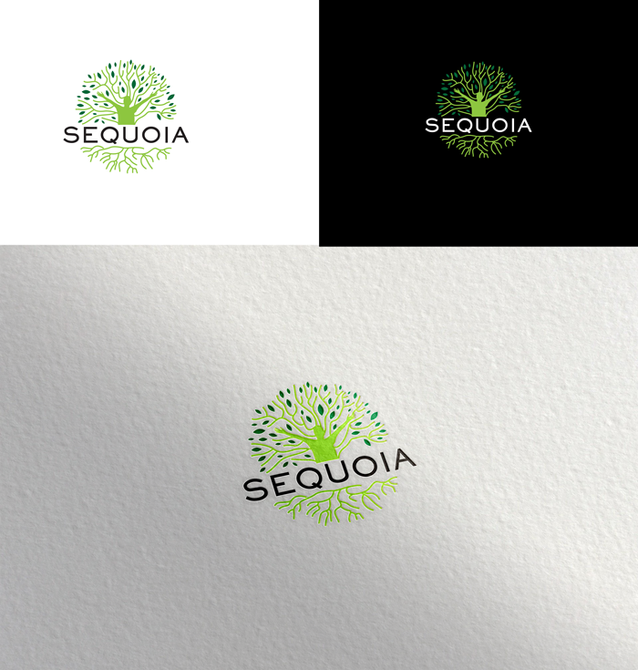 Logo Design by RA-bica for this project | Design #29338981